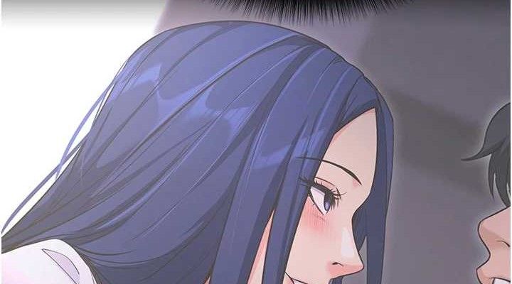 [韩国漫画] 拜脫拜脫App 剧情,女学生#[167P]-39