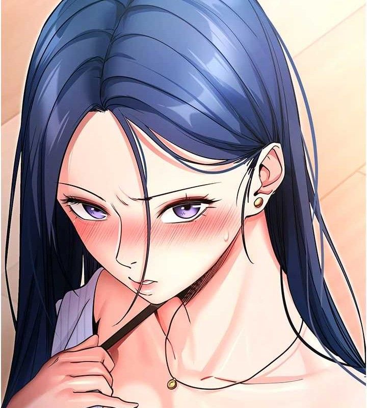 [韩国漫画] 拜脫拜脫App 剧情,女学生#[167P]-60