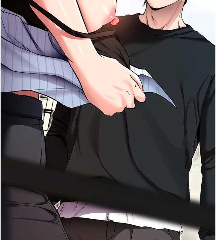 [韩国漫画] 拜脫拜脫App 剧情,女学生#[167P]-63