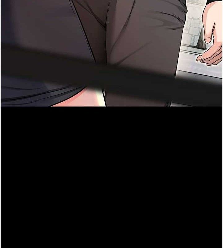 [韩国漫画] 拜脫拜脫App 剧情,女学生#[167P]-64