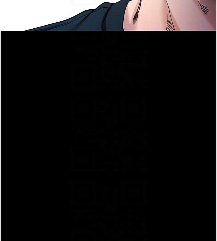 [韩国漫画] 拜脫拜脫App 剧情,女学生#[167P]-73