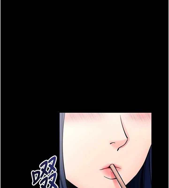 [韩国漫画] 拜脫拜脫App 剧情,女学生#[167P]-89