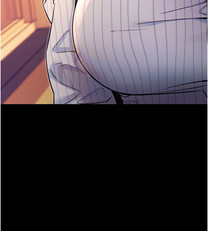 [韩国漫画] 拜脫拜脫App 剧情,女学生#[159P]-15