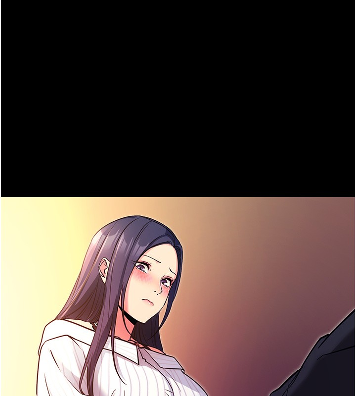 [韩国漫画] 拜脫拜脫App 剧情,女学生#[159P]-54