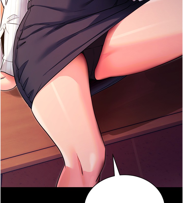 [韩国漫画] 拜脫拜脫App 剧情,女学生#[159P]-59