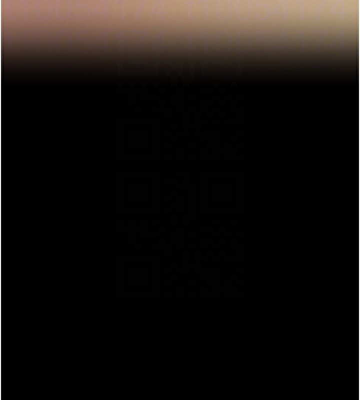 [韩国漫画] 拜脫拜脫App 剧情,女学生#[159P]-64