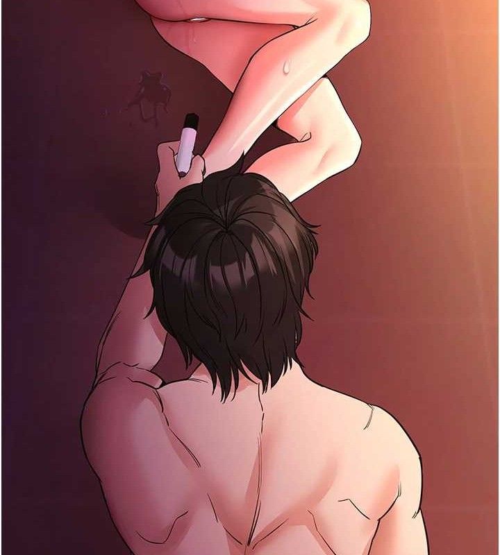 [韩国漫画] 拜脫拜脫App 剧情,女学生#[161P]-150