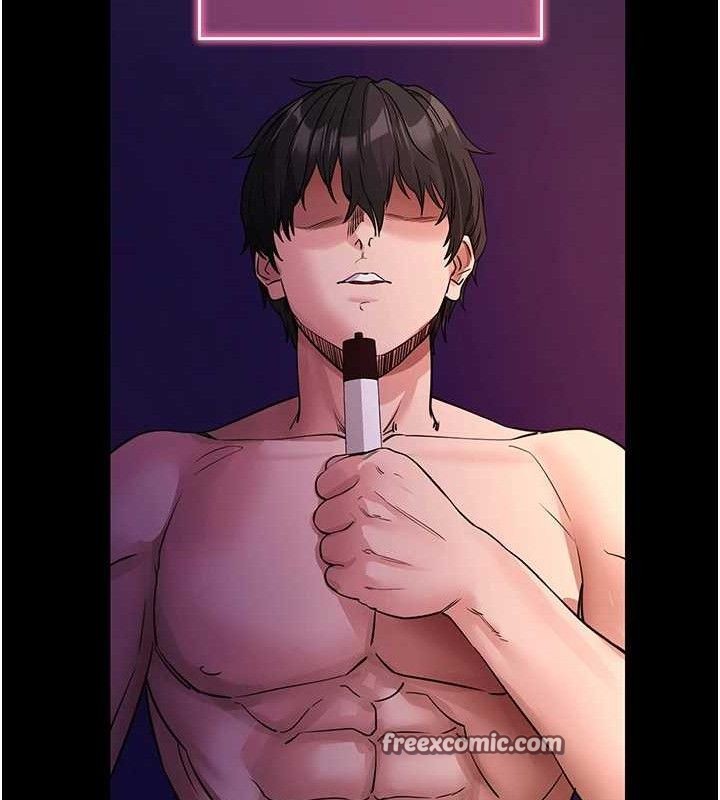 [韩国漫画] 拜脫拜脫App 剧情,女学生#[161P]-154
