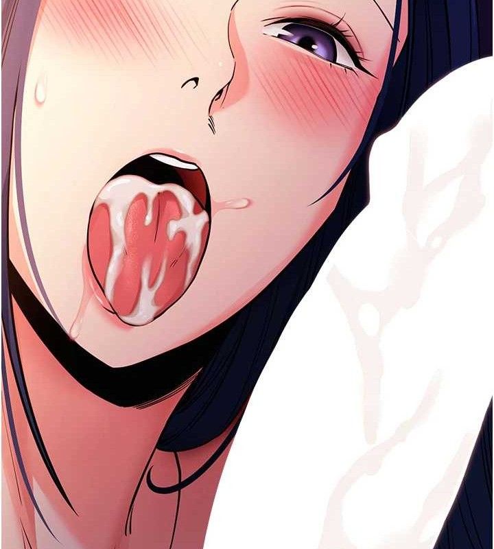 [韩国漫画] 拜脫拜脫App 剧情,女学生#[161P]-51