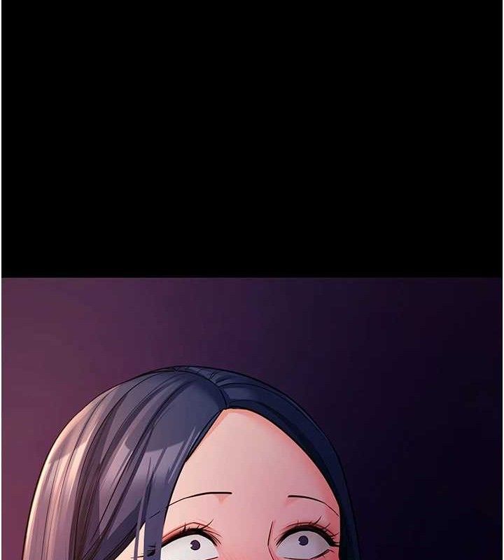 [韩国漫画] 拜脫拜脫App 剧情,女学生#[161P]-69