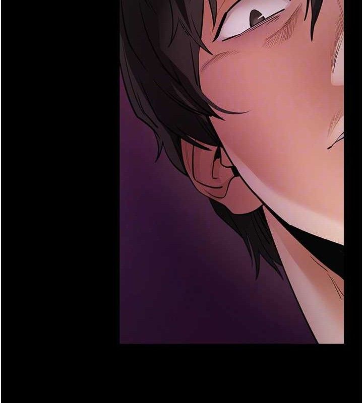[韩国漫画] 拜脫拜脫App 剧情,女学生#[161P]-74