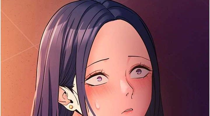 [韩国漫画] 拜脫拜脫App 剧情,女学生#[161P]-76