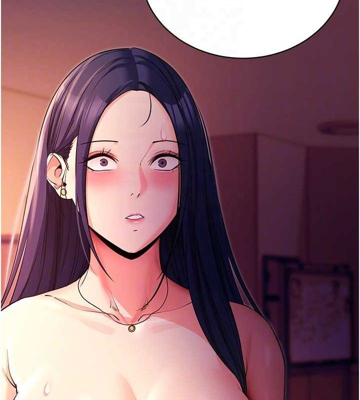 [韩国漫画] 拜脫拜脫App 剧情,女学生#[161P]-81