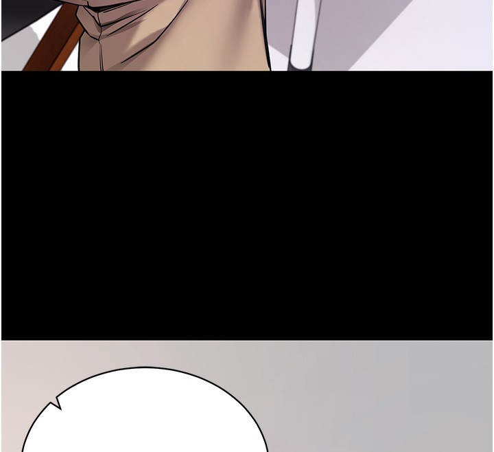 [韩国漫画] 拜脫拜脫App 剧情,女学生#[189P]-106