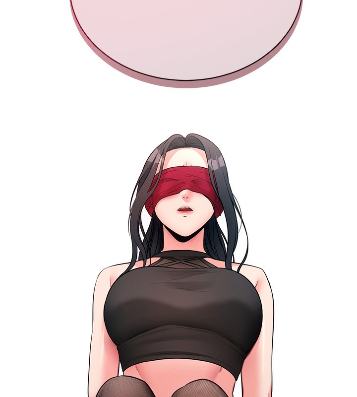 [韩国漫画] 拜脫拜脫App 剧情,女学生#[189P]-125