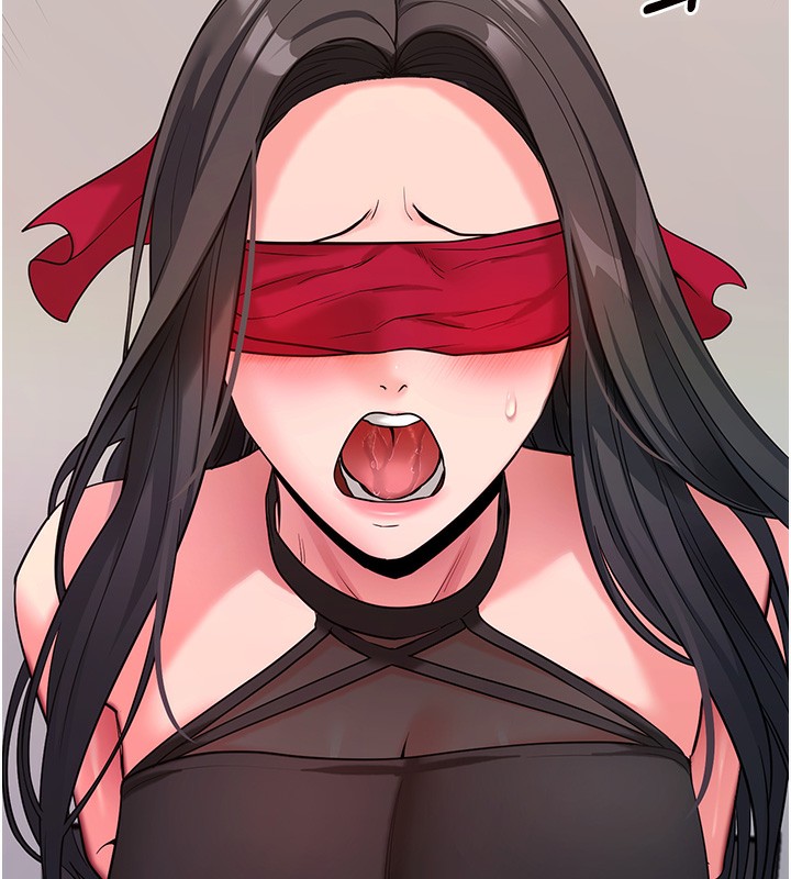 [韩国漫画] 拜脫拜脫App 剧情,女学生#[189P]-137