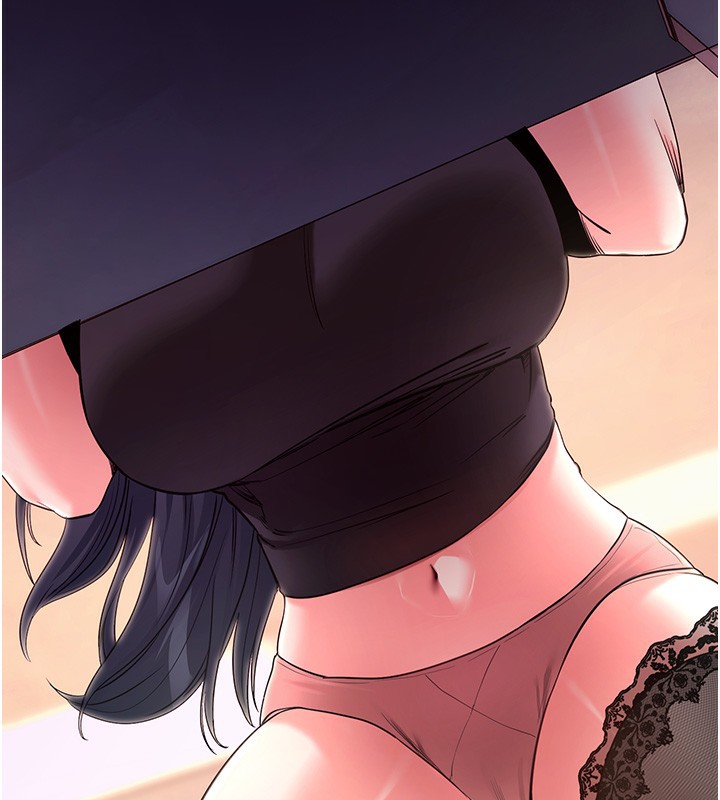 [韩国漫画] 拜脫拜脫App 剧情,女学生#[189P]-15