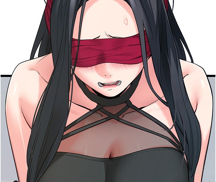 [韩国漫画] 拜脫拜脫App 剧情,女学生#[189P]-157