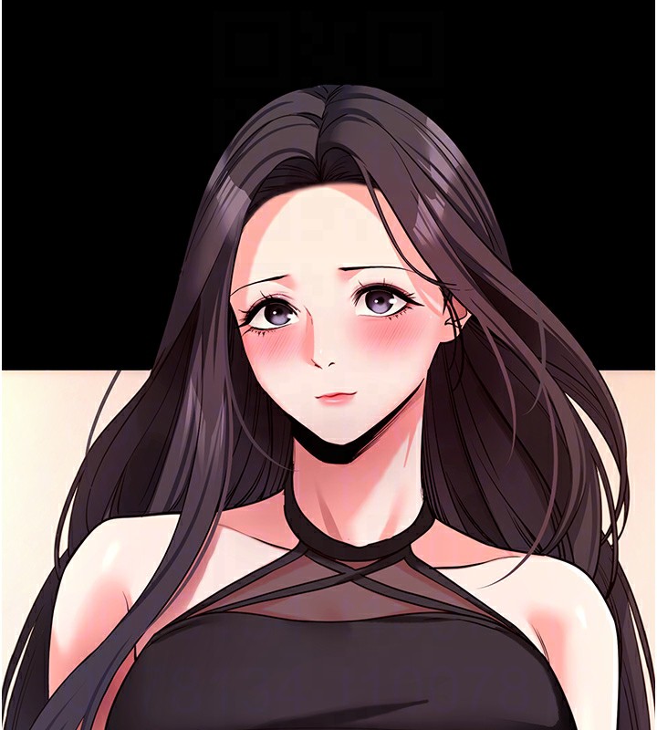 [韩国漫画] 拜脫拜脫App 剧情,女学生#[189P]-19