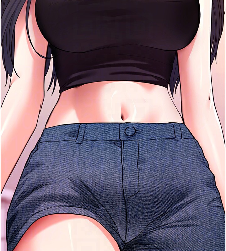 [韩国漫画] 拜脫拜脫App 剧情,女学生#[189P]-20