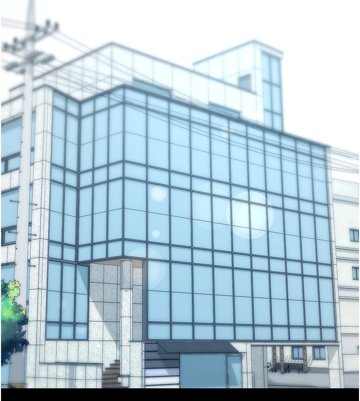 [韩国漫画] 拜脫拜脫App 剧情,女学生#[189P]-23