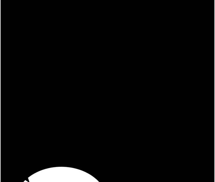 [韩国漫画] 拜脫拜脫App 剧情,女学生#[189P]-29