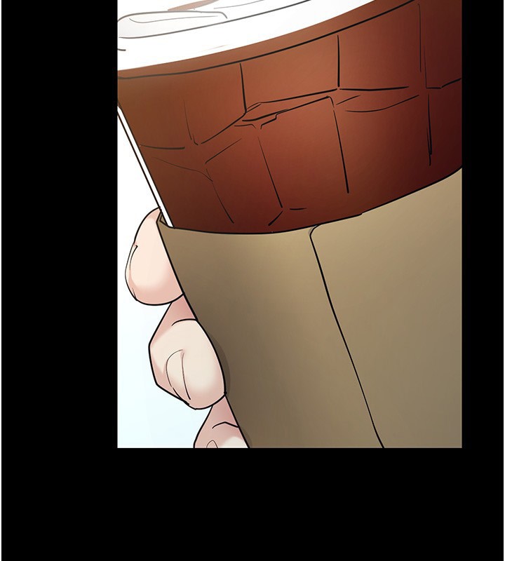 [韩国漫画] 拜脫拜脫App 剧情,女学生#[189P]-31