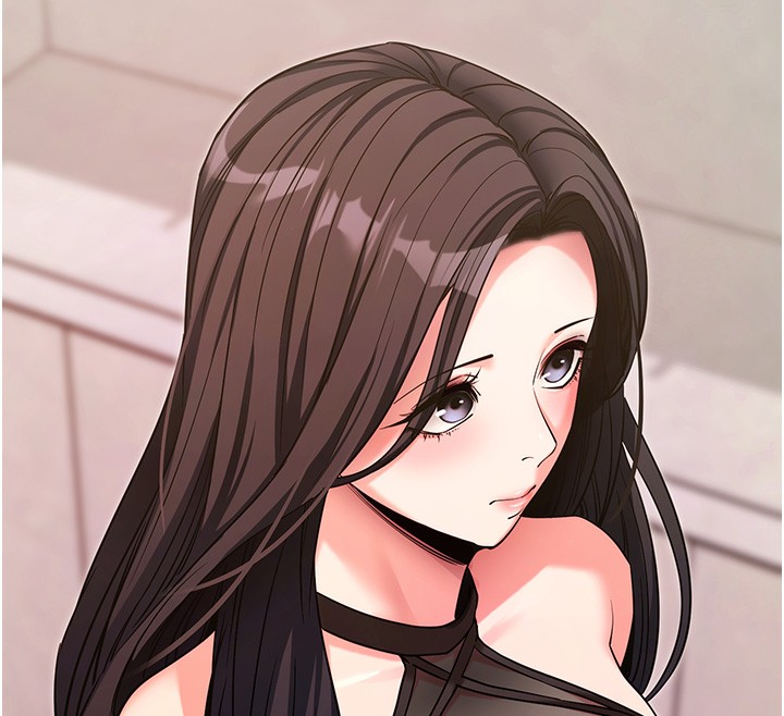 [韩国漫画] 拜脫拜脫App 剧情,女学生#[189P]-46