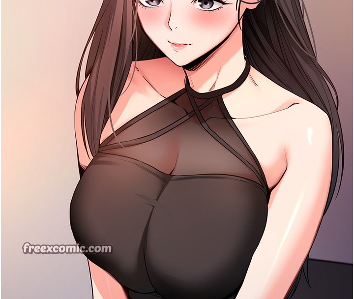 [韩国漫画] 拜脫拜脫App 剧情,女学生#[189P]-54
