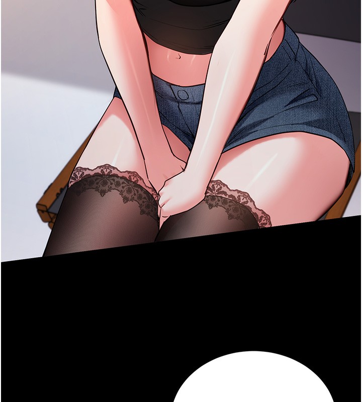 [韩国漫画] 拜脫拜脫App 剧情,女学生#[189P]-55