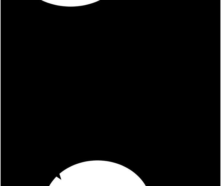 [韩国漫画] 拜脫拜脫App 剧情,女学生#[189P]-58