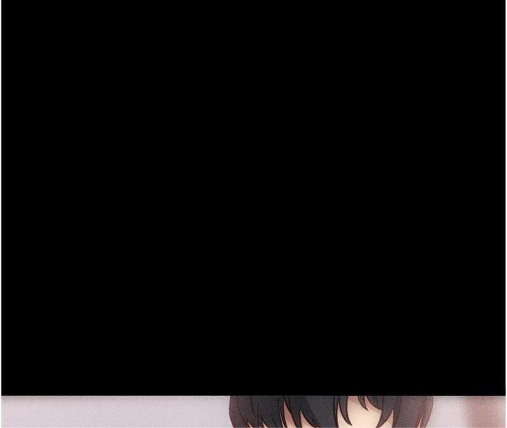 [韩国漫画] 拜脫拜脫App 剧情,女学生#[204P]-181