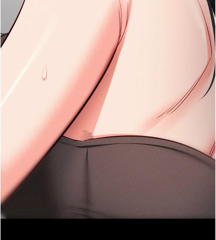 [韩国漫画] 拜脫拜脫App 剧情,女学生#[204P]-197
