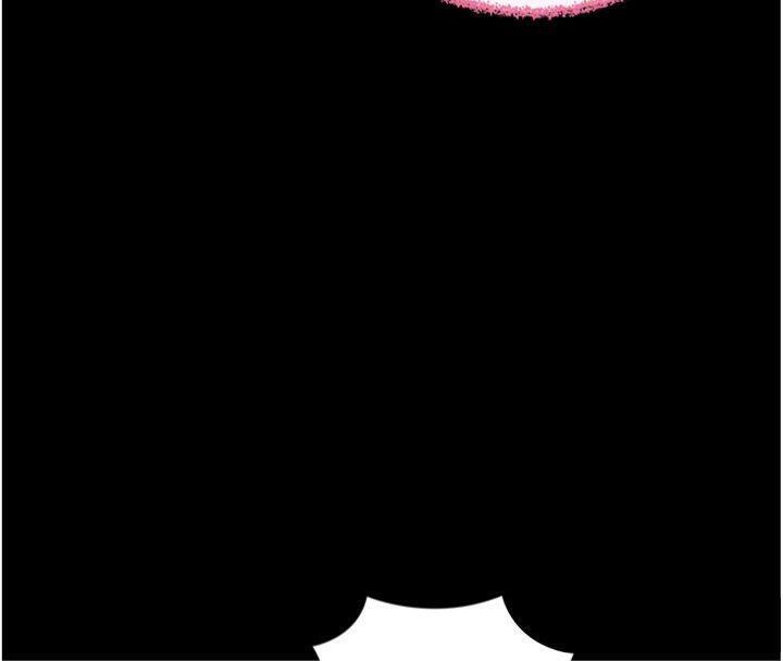 [韩国漫画] 拜脫拜脫App 剧情,女学生#[204P]-37