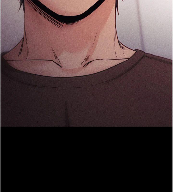 [韩国漫画] 拜脫拜脫App 剧情,女学生#[204P]-58