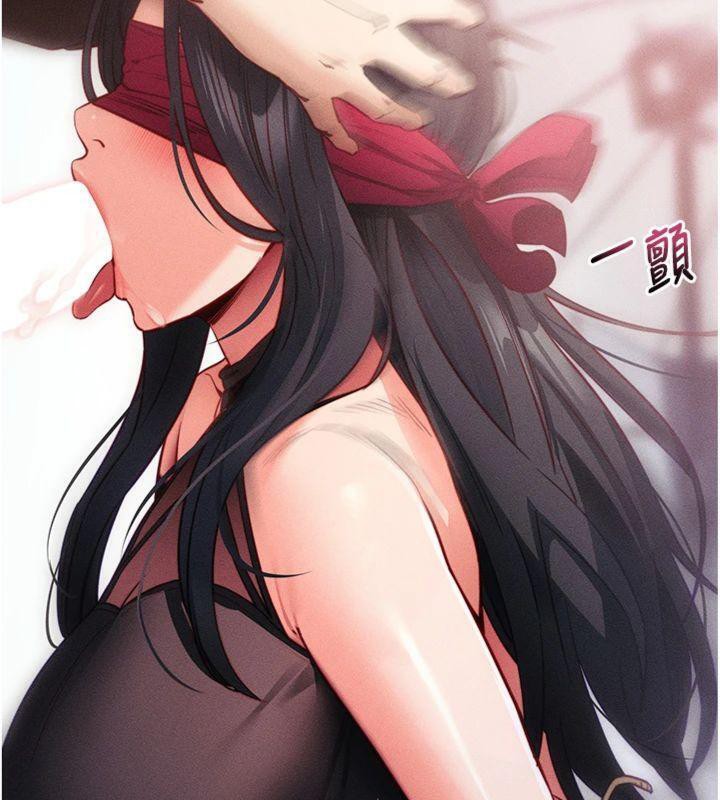 [韩国漫画] 拜脫拜脫App 剧情,女学生#[204P]-62
