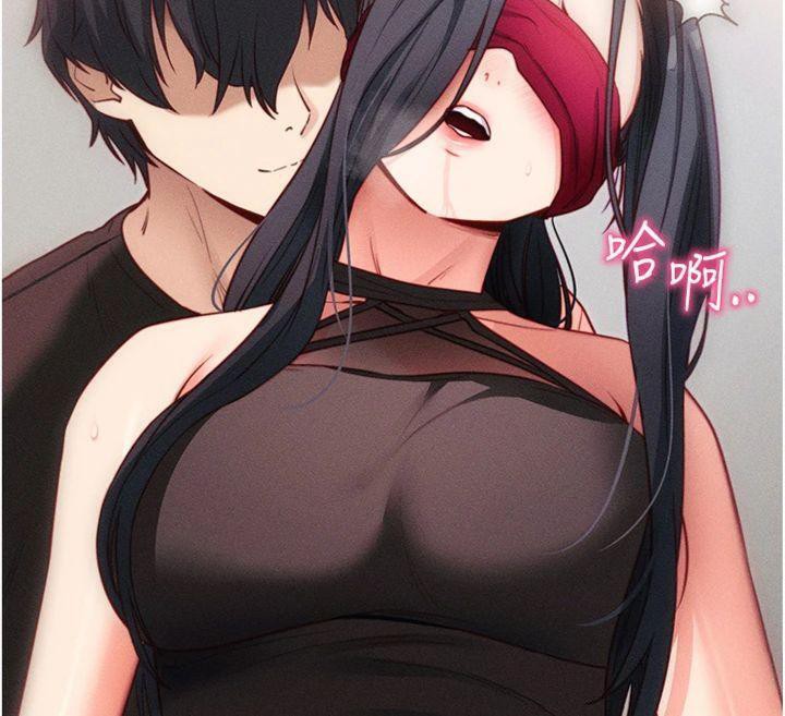 [韩国漫画] 拜脫拜脫App 剧情,女学生#[204P]-85