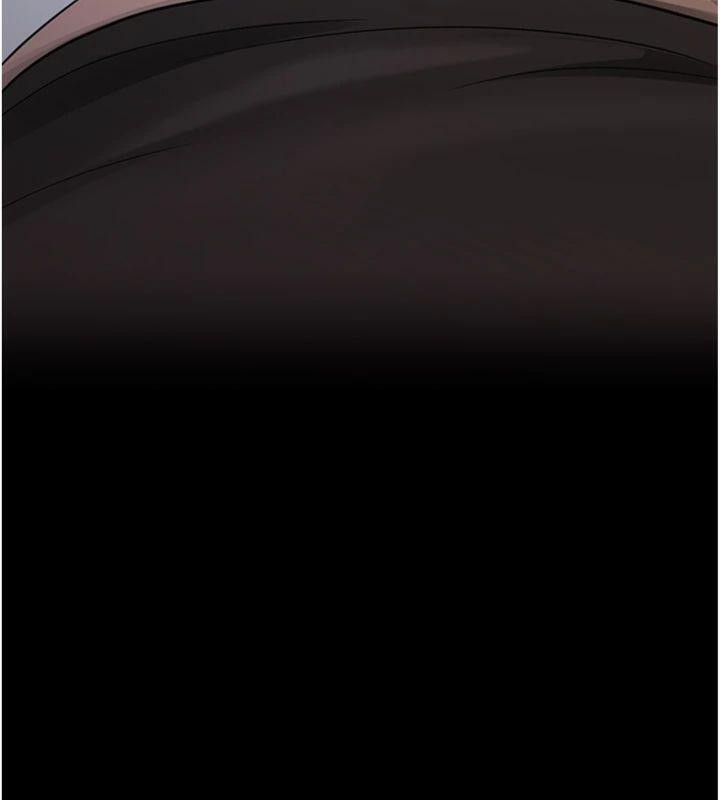 [韩国漫画] 拜脫拜脫App 剧情,女学生#[204P]-9