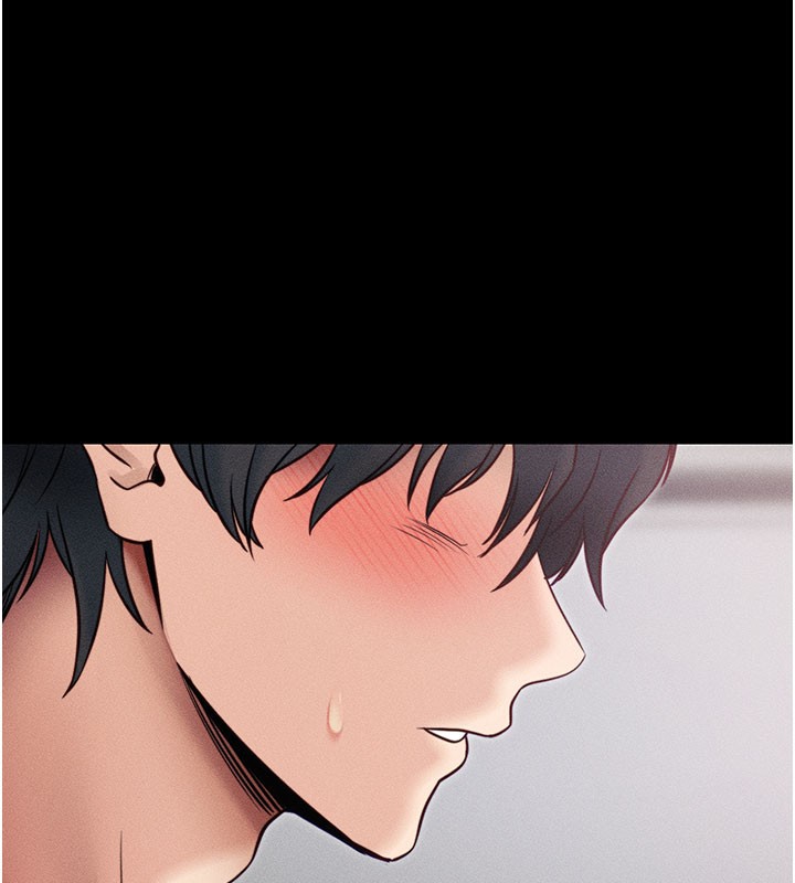 [韩国漫画] 拜脫拜脫App 剧情,女学生#[202P]-38