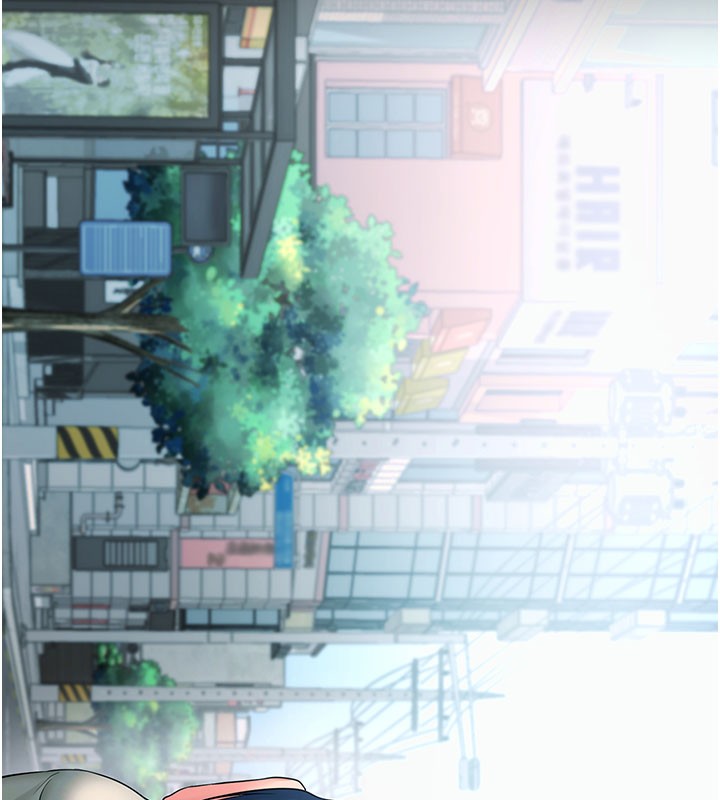 [韩国漫画] 拜脫拜脫App 剧情,女学生#[208P]-10