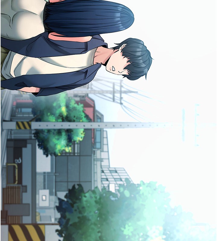 [韩国漫画] 拜脫拜脫App 剧情,女学生#[208P]-11
