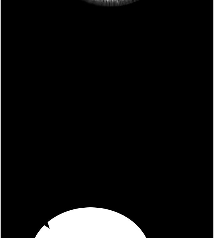 [韩国漫画] 拜脫拜脫App 剧情,女学生#[208P]-173