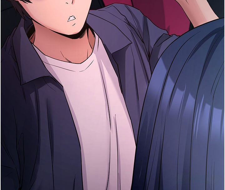 [韩国漫画] 拜脫拜脫App 剧情,女学生#[208P]-178