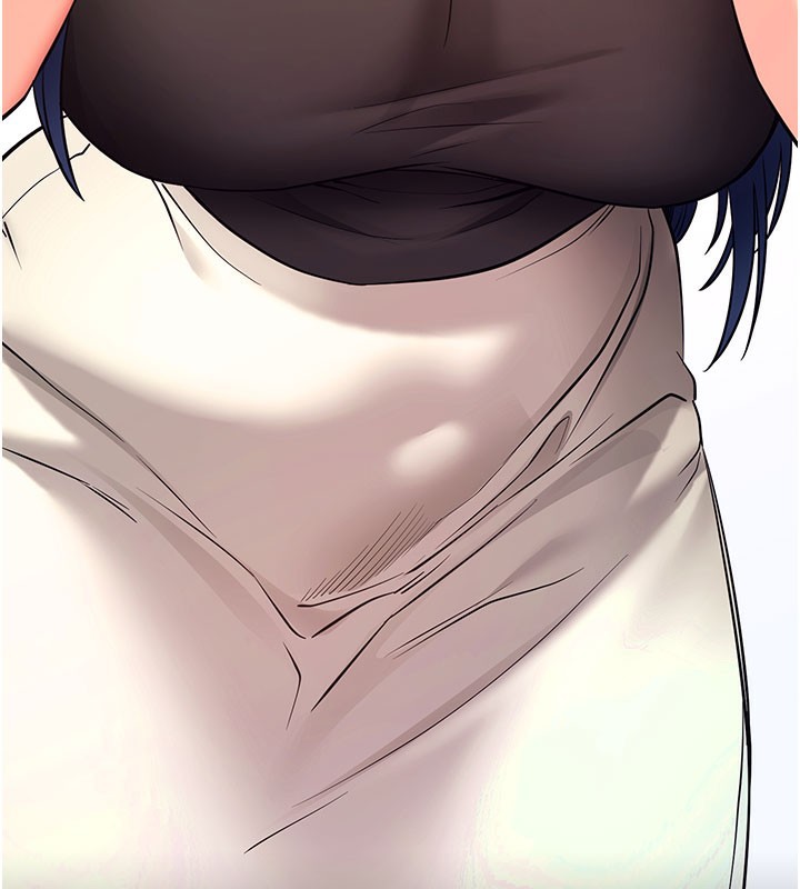 [韩国漫画] 拜脫拜脫App 剧情,女学生#[208P]-18