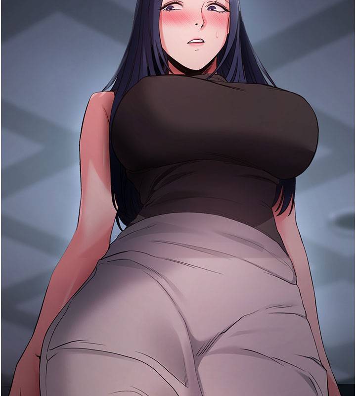 [韩国漫画] 拜脫拜脫App 剧情,女学生#[208P]-183