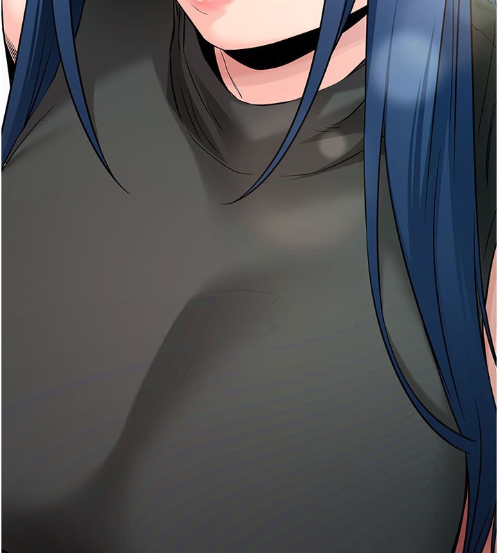 [韩国漫画] 拜脫拜脫App 剧情,女学生#[208P]-2