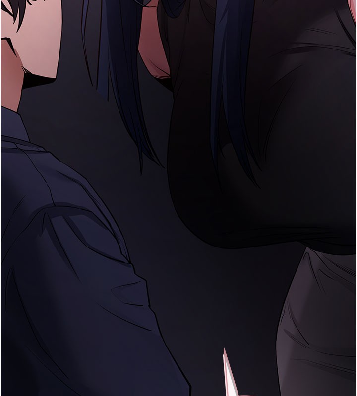 [韩国漫画] 拜脫拜脫App 剧情,女学生#[208P]-202