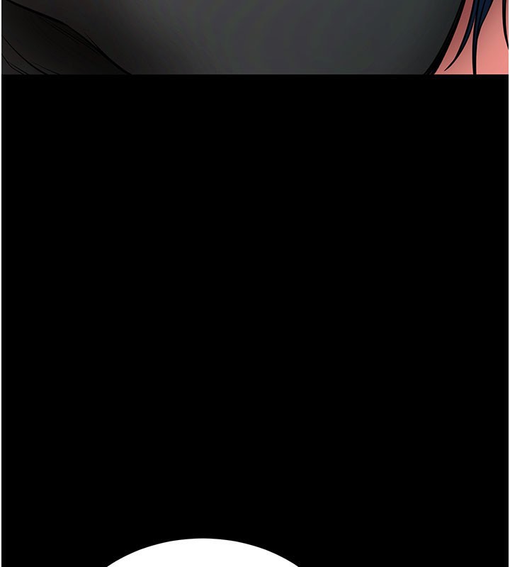 [韩国漫画] 拜脫拜脫App 剧情,女学生#[208P]-3