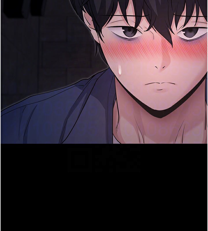 [韩国漫画] 拜脫拜脫App 剧情,女学生#[208P]-37