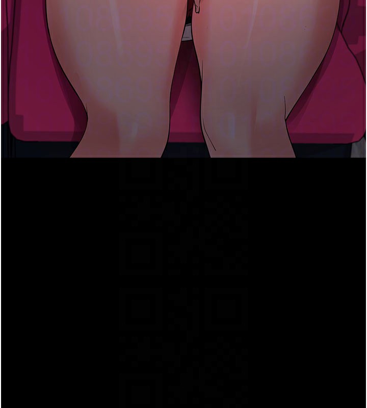 [韩国漫画] 拜脫拜脫App 剧情,女学生#[208P]-77